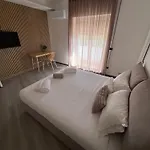 Le Del Corso