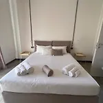 Le Del Corso Vendégház