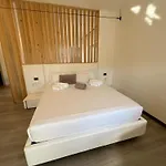 Vendégház Le Del Corso