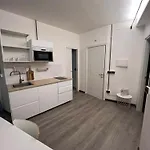 Le Del Corso Vendégház 3*