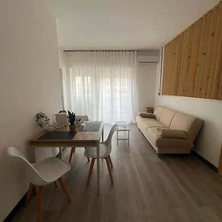 Le Del Corso بيت ضيافة 3*