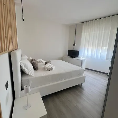 Le Del Corso Guest house