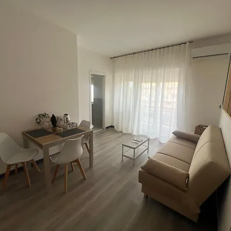 Guest house Le Del Corso