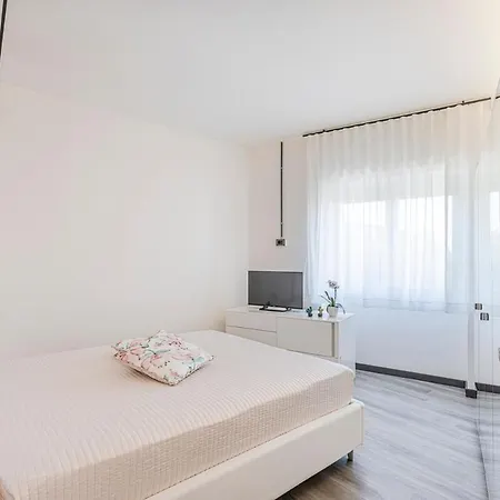 Guest house Le Del Corso