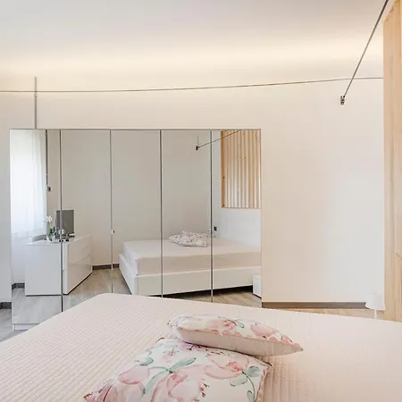 Guest house Le Del Corso Syracuse