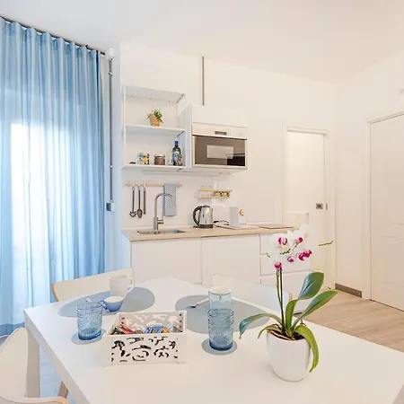 Le Del Corso Guest house 3*