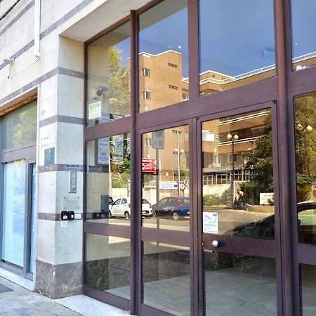 Guest house Le Del Corso