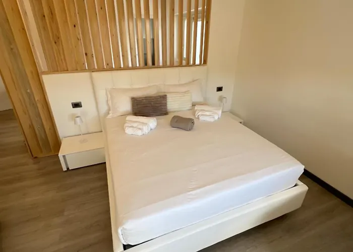 Guest house Le Del Corso Syracuse