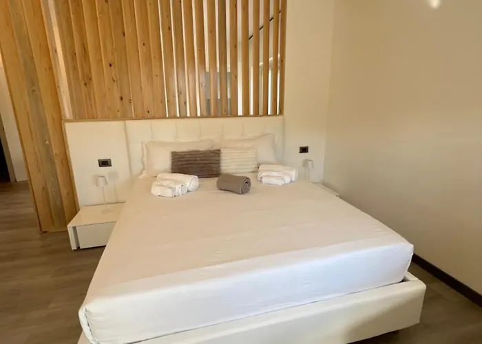 Guest house Le Del Corso